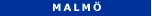 Malm�