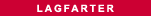 Lagfarter