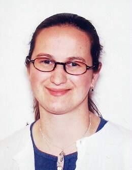 tamara.jpg (9515 bytes)